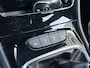 Opel Astra 1.0 Edition Cruise Keyless Clima Lane Navi Nap