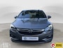 Opel Astra 1.0 Edition Cruise Keyless Clima Lane Navi Nap