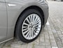 Opel Astra 1.0 Edition Cruise Keyless Clima Lane Navi Nap