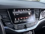 Opel Astra 1.0 Edition Cruise Keyless Clima Lane Navi Nap