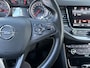 Opel Astra 1.0 Edition Cruise Keyless Clima Lane Navi Nap