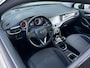 Opel Astra 1.0 Edition Cruise Keyless Clima Lane Navi Nap