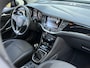 Opel Astra 1.0 Edition Cruise Keyless Clima Lane Navi Nap