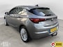 Opel Astra 1.0 Edition Cruise Keyless Clima Lane Navi Nap