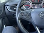 Opel Astra 1.0 Edition Cruise Keyless Clima Lane Navi Nap