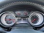 Opel Astra 1.0 Edition Cruise Keyless Clima Lane Navi Nap