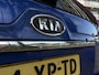 Kia Sportage 2.0 CVVT Comfort Cruise Clima Navi Camera Trekhaak