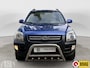 Kia Sportage 2.0 CVVT Comfort Cruise Clima Navi Camera Trekhaak