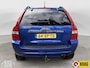 Kia Sportage 2.0 CVVT Comfort Cruise Clima Navi Camera Trekhaak