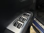 Kia Sportage 2.0 CVVT Comfort Cruise Clima Navi Camera Trekhaak