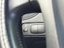 Kia Sportage 2.0 CVVT Comfort Cruise Clima Navi Camera Trekhaak