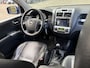 Kia Sportage 2.0 CVVT Comfort Cruise Clima Navi Camera Trekhaak