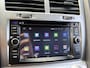 Kia Sportage 2.0 CVVT Comfort Cruise Clima Navi Camera Trekhaak