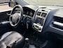 Kia Sportage 2.0 CVVT Comfort Cruise Clima Navi Camera Trekhaak