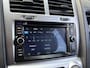 Kia Sportage 2.0 CVVT Comfort Cruise Clima Navi Camera Trekhaak