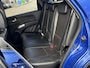 Kia Sportage 2.0 CVVT Comfort Cruise Clima Navi Camera Trekhaak