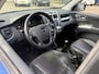 Kia Sportage 2.0 CVVT Comfort Cruise Clima Navi Camera Trekhaak