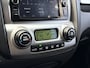 Kia Sportage 2.0 CVVT Comfort Cruise Clima Navi Camera Trekhaak