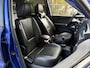 Kia Sportage 2.0 CVVT Comfort Cruise Clima Navi Camera Trekhaak