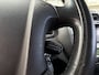Kia Sportage 2.0 CVVT Comfort Cruise Clima Navi Camera Trekhaak