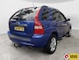 Kia Sportage 2.0 CVVT Comfort Cruise Clima Navi Camera Trekhaak