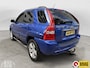 Kia Sportage 2.0 CVVT Comfort Cruise Clima Navi Camera Trekhaak