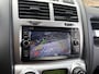 Kia Sportage 2.0 CVVT Comfort Cruise Clima Navi Camera Trekhaak