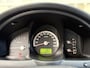Kia Sportage 2.0 CVVT Comfort Cruise Clima Navi Camera Trekhaak
