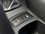 Kia Sportage 2.0 CVVT Comfort Cruise Clima Navi Camera Trekhaak