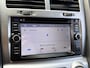 Kia Sportage 2.0 CVVT Comfort Cruise Clima Navi Camera Trekhaak