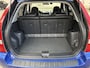 Kia Sportage 2.0 CVVT Comfort Cruise Clima Navi Camera Trekhaak