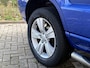 Kia Sportage 2.0 CVVT Comfort Cruise Clima Navi Camera Trekhaak