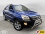 Kia Sportage 2.0 CVVT Comfort Cruise Clima Navi Camera Trekhaak