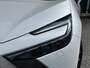 Toyota C-HR / C-HR+ 1.8 Hybrid 140 First Edition Bi-Tone