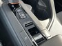 Toyota C-HR / C-HR+ 1.8 Hybrid 140 First Edition Bi-Tone