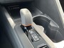 Toyota C-HR / C-HR+ 1.8 Hybrid 140 First Edition Bi-Tone
