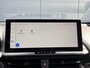 Toyota C-HR / C-HR+ 1.8 Hybrid 140 First Edition Bi-Tone