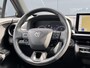 Toyota C-HR / C-HR+ 1.8 Hybrid 140 First Edition Bi-Tone