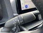 Toyota C-HR / C-HR+ 1.8 Hybrid 140 First Edition Bi-Tone