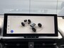 Toyota C-HR / C-HR+ 1.8 Hybrid 140 First Edition Bi-Tone