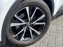 Toyota C-HR / C-HR+ 1.8 Hybrid 140 First Edition Bi-Tone