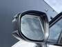 Toyota C-HR / C-HR+ 1.8 Hybrid 140 First Edition Bi-Tone