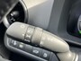 Toyota C-HR / C-HR+ 1.8 Hybrid 140 First Edition Bi-Tone