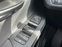 Toyota C-HR / C-HR+ 1.8 Hybrid 140 First Edition Bi-Tone