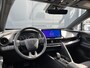 Toyota C-HR / C-HR+ 1.8 Hybrid 140 First Edition Bi-Tone
