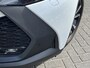 Toyota C-HR / C-HR+ 1.8 Hybrid 140 First Edition Bi-Tone