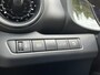 Toyota C-HR / C-HR+ 1.8 Hybrid 140 First Edition Bi-Tone