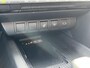 Toyota C-HR / C-HR+ 1.8 Hybrid 140 First Edition Bi-Tone