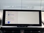 Toyota C-HR / C-HR+ 1.8 Hybrid 140 First Edition Bi-Tone