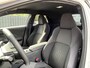 Toyota C-HR / C-HR+ 1.8 Hybrid 140 First Edition Bi-Tone